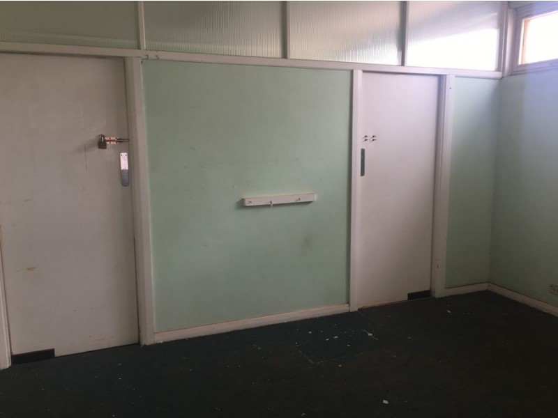 Lot 4 Ridley Road, Sedan SA 5353