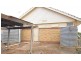 Lot 4 Ridley Road, Sedan SA 5353