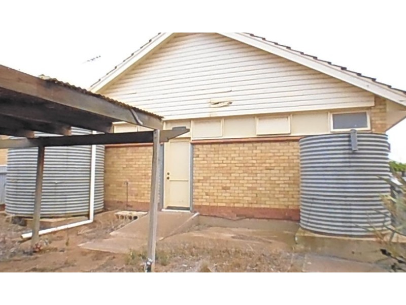 Lot 4 Ridley Road, Sedan SA 5353