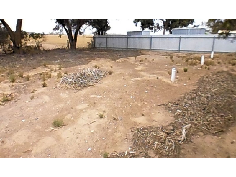 Lot 4 Ridley Road, Sedan SA 5353