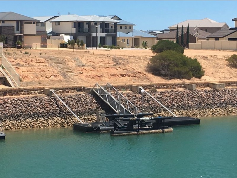 52 Stately Way, Wallaroo SA 5556