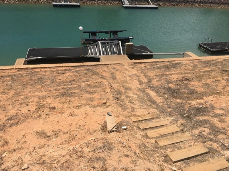 52 Stately Way, Wallaroo SA 5556