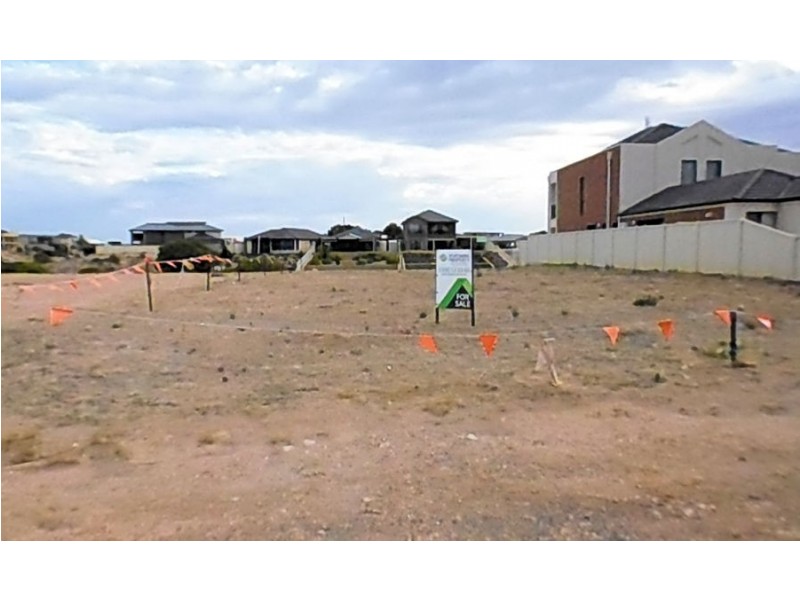 52 Stately Way, Wallaroo SA 5556