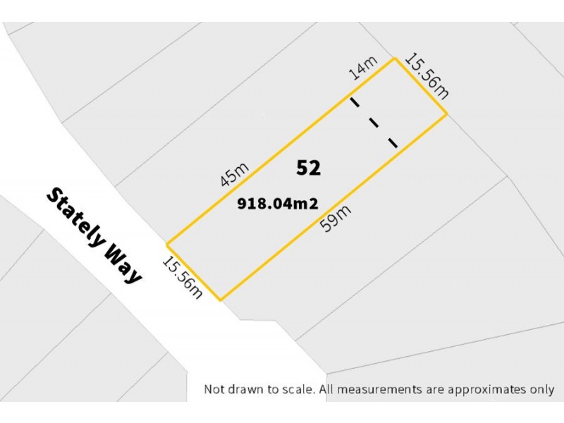 52 Stately Way, Wallaroo SA 5556