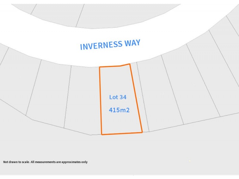 16 Inverness Way, Wallaroo SA 5556