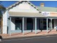 96 (Shop 1) Randell Street, Mannum SA 5238