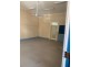 96 (Shop 1) Randell Street, Mannum SA 5238