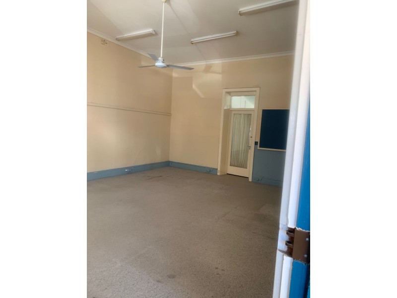 96 (Shop 1) Randell Street, Mannum SA 5238