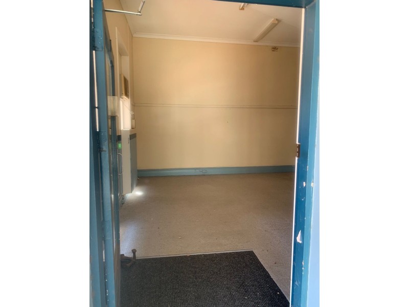 96 (Shop 1) Randell Street, Mannum SA 5238