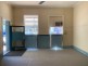96 (Shop 1) Randell Street, Mannum SA 5238