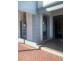 96 (Shop 1) Randell Street, Mannum SA 5238