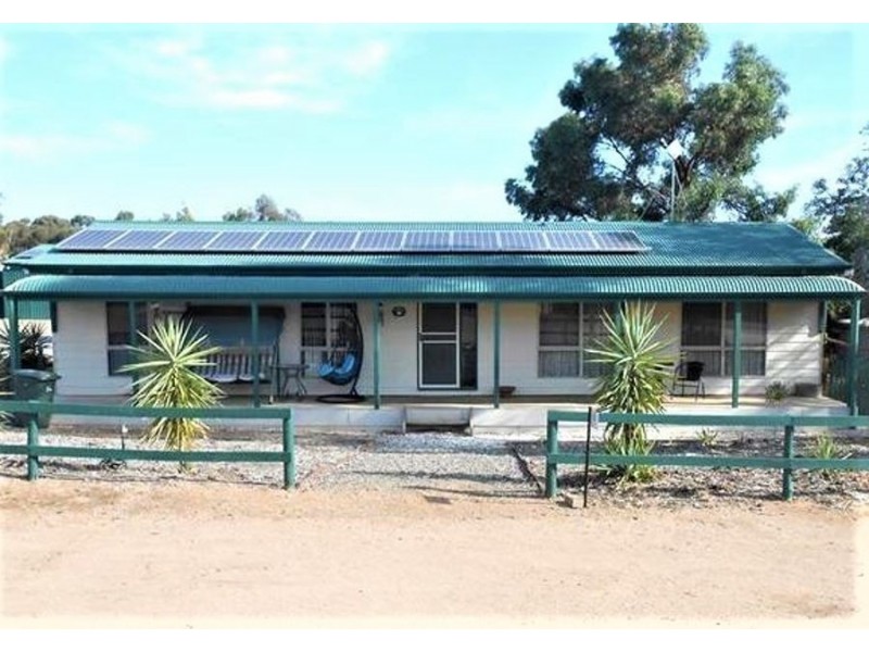 62 Murray Street, Caloote SA 5254