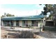 62 Murray Street, Caloote SA 5254