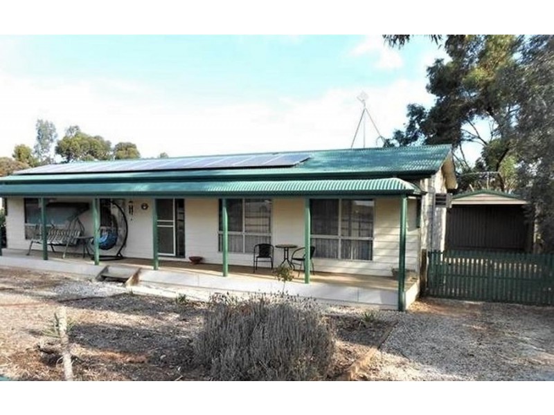 62 Murray Street, Caloote SA 5254