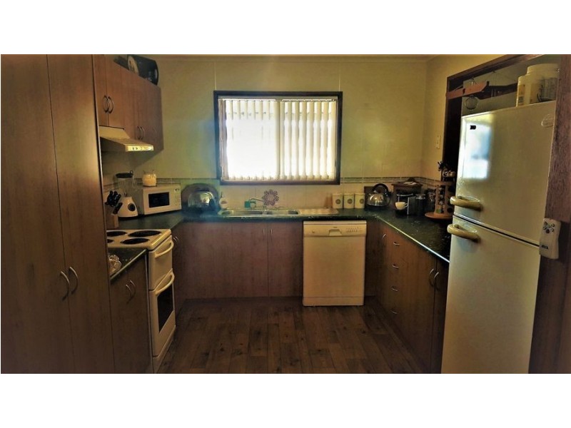 62 Murray Street, Caloote SA 5254