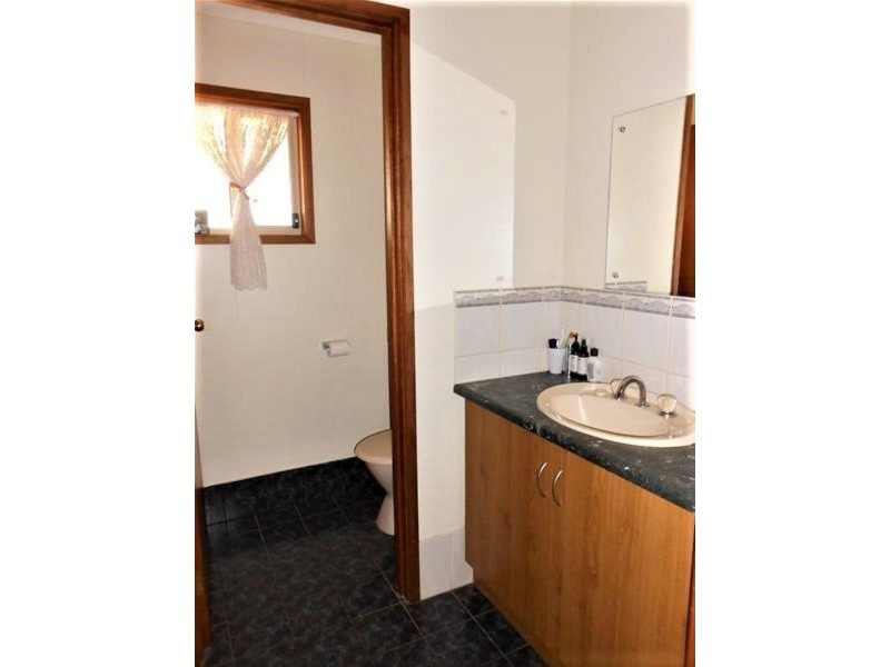 62 Murray Street, Caloote SA 5254