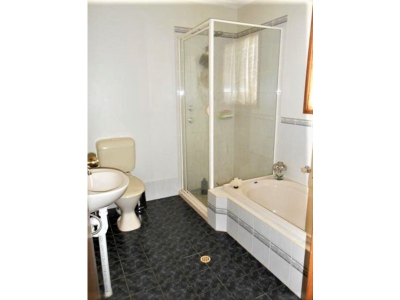 62 Murray Street, Caloote SA 5254