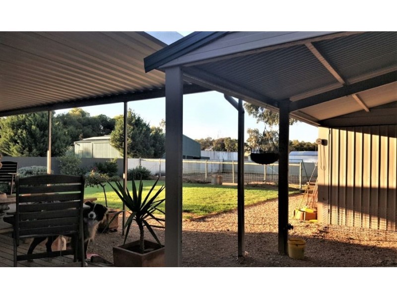 62 Murray Street, Caloote SA 5254