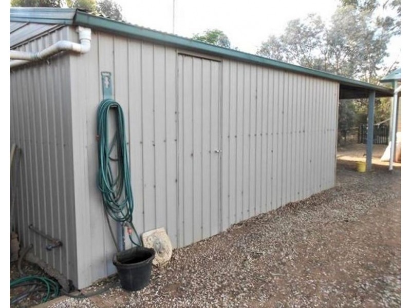 62 Murray Street, Caloote SA 5254