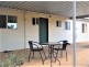62 Murray Street, Caloote SA 5254
