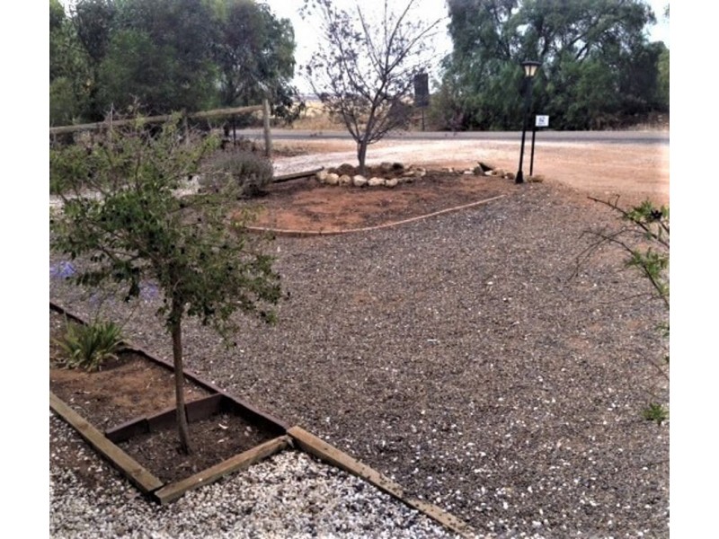 62 Murray Street, Caloote SA 5254