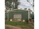 1 Pellaring Lane, Pellaring Flat via, Mannum SA 5238
