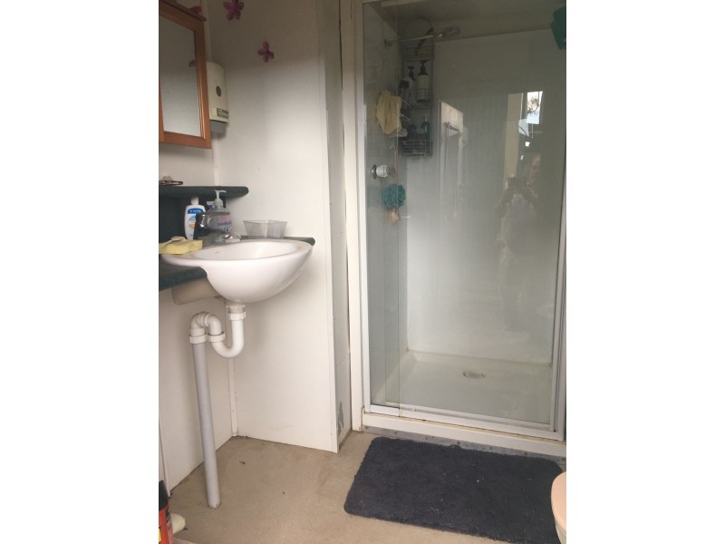 1 Pellaring Lane, Pellaring Flat via, Mannum SA 5238