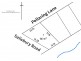 Lot 1 Pellaring Lane, Pellaring Flat via, Mannum SA 5238