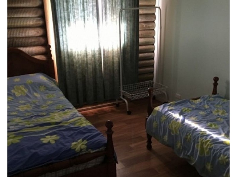 Unit 2 / 381 Coast Road, Moonta Bay SA 5558