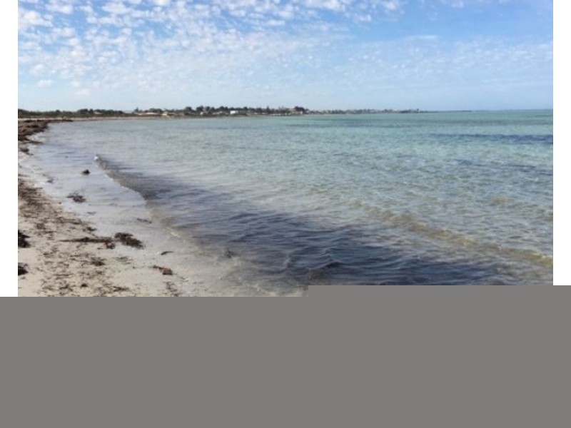 Unit 2 / 381 Coast Road, Moonta Bay SA 5558