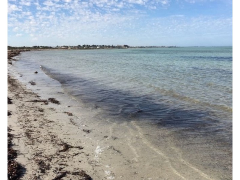 Unit 2 / 381 Coast Road, Moonta Bay SA 5558