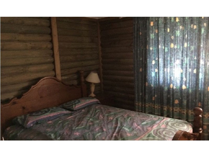 Unit 1 / 381 Coast Road, Moonta Bay SA 5558