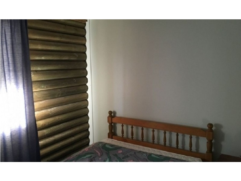 Unit 1 / 381 Coast Road, Moonta Bay SA 5558