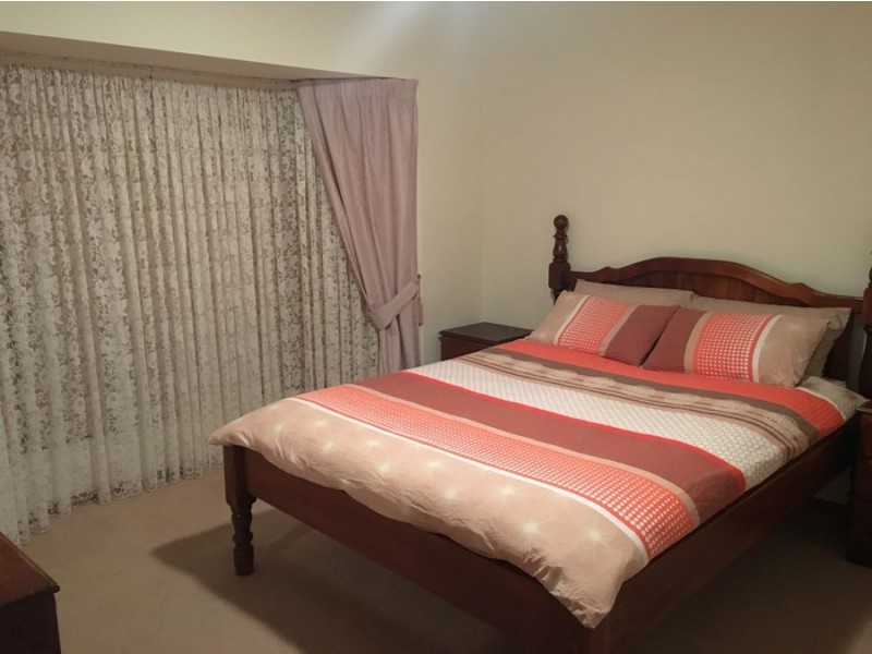 64 Pommern Way, Wallaroo SA 5556