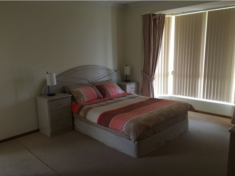 64 Pommern Way, Wallaroo SA 5556