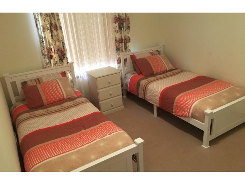 64 Pommern Way, Wallaroo SA 5556