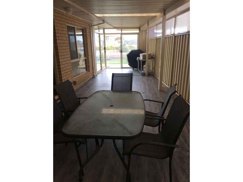 64 Pommern Way, Wallaroo SA 5556