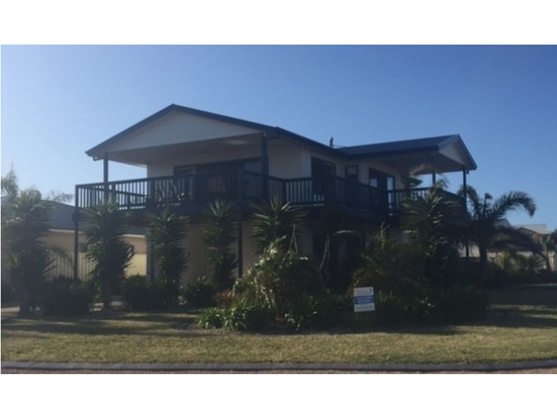 9 Timaru Way, North Beach SA 5556