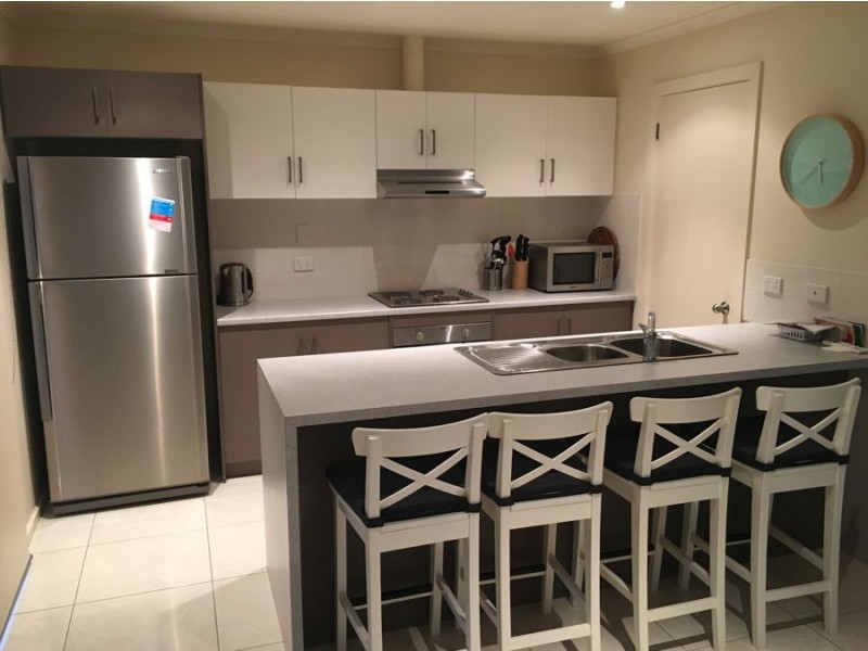 9 Timaru Way, North Beach SA 5556