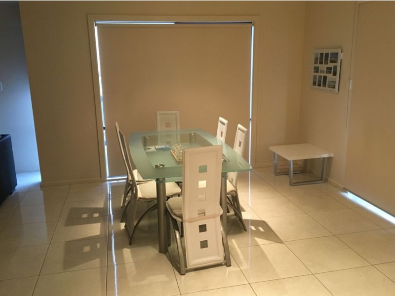 9 Timaru Way, North Beach SA 5556