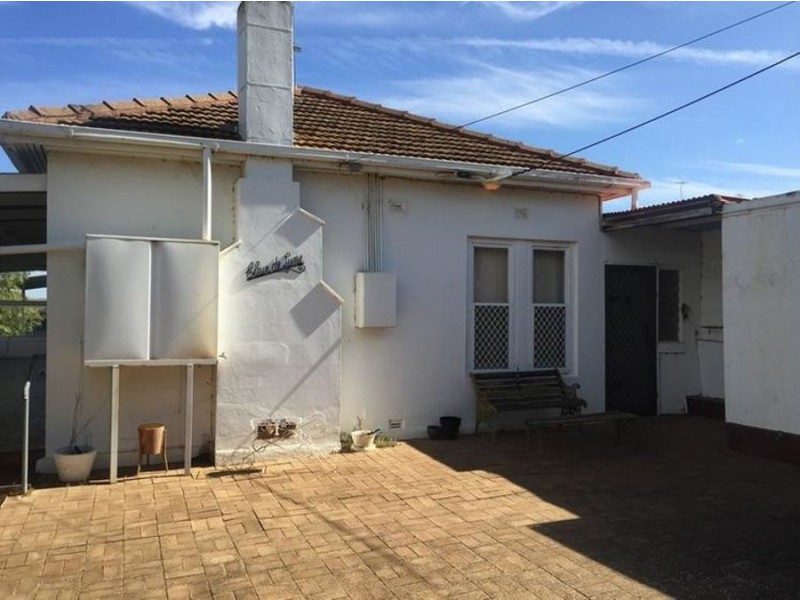 1 Monument Corner Crescent, Mannum SA 5238