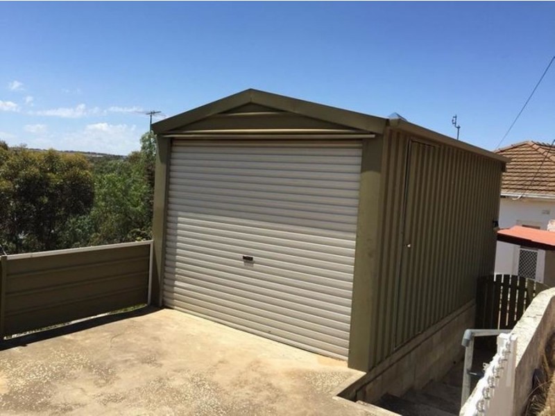 1 Monument Corner Crescent, Mannum SA 5238