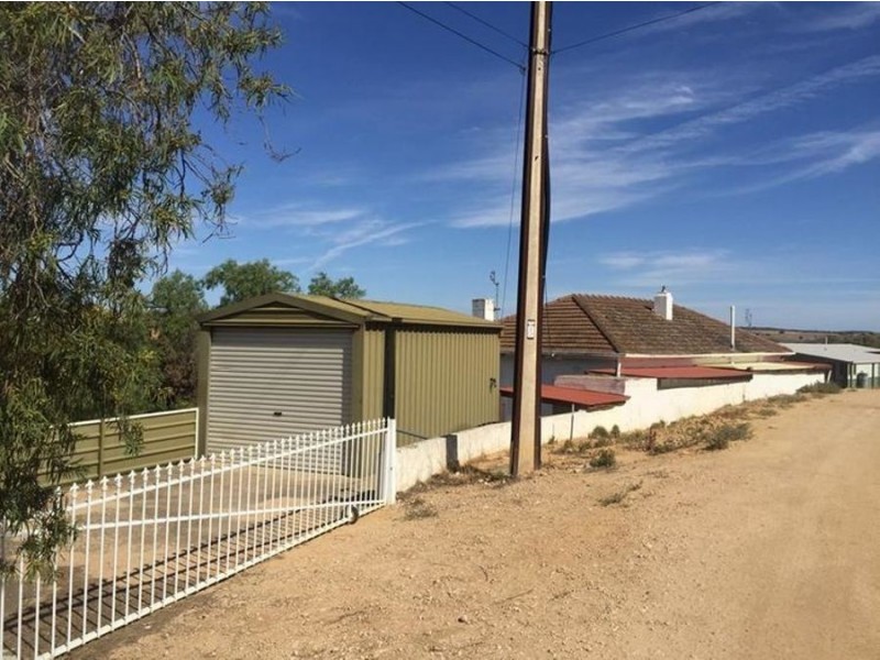 1 Monument Corner Crescent, Mannum SA 5238