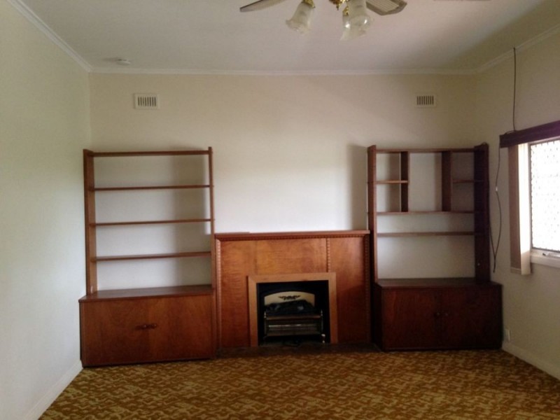 1 Monument Corner Crescent, Mannum SA 5238