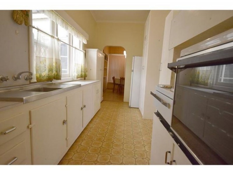 1 Monument Corner Crescent, Mannum SA 5238