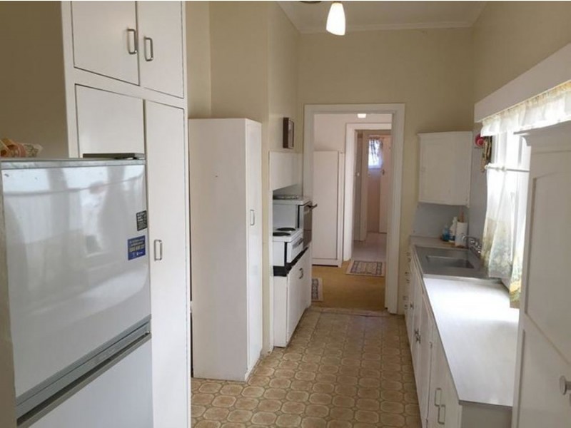 1 Monument Corner Crescent, Mannum SA 5238