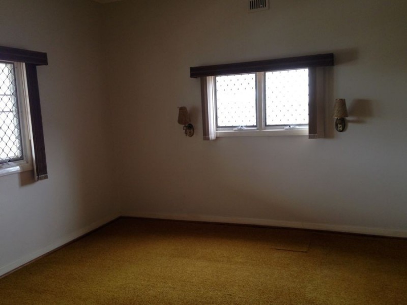 1 Monument Corner Crescent, Mannum SA 5238