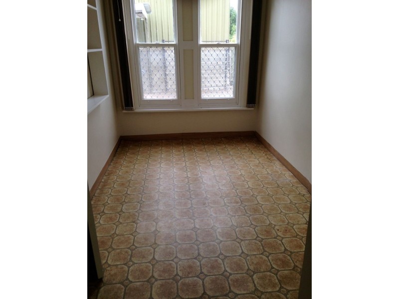 1 Monument Corner Crescent, Mannum SA 5238