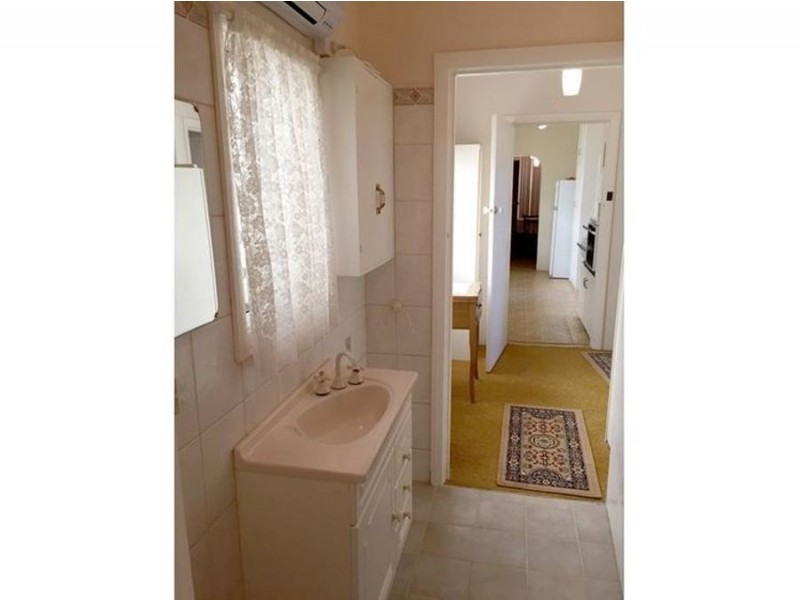 1 Monument Corner Crescent, Mannum SA 5238