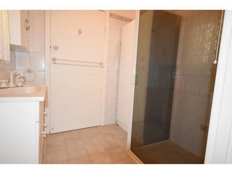 1 Monument Corner Crescent, Mannum SA 5238